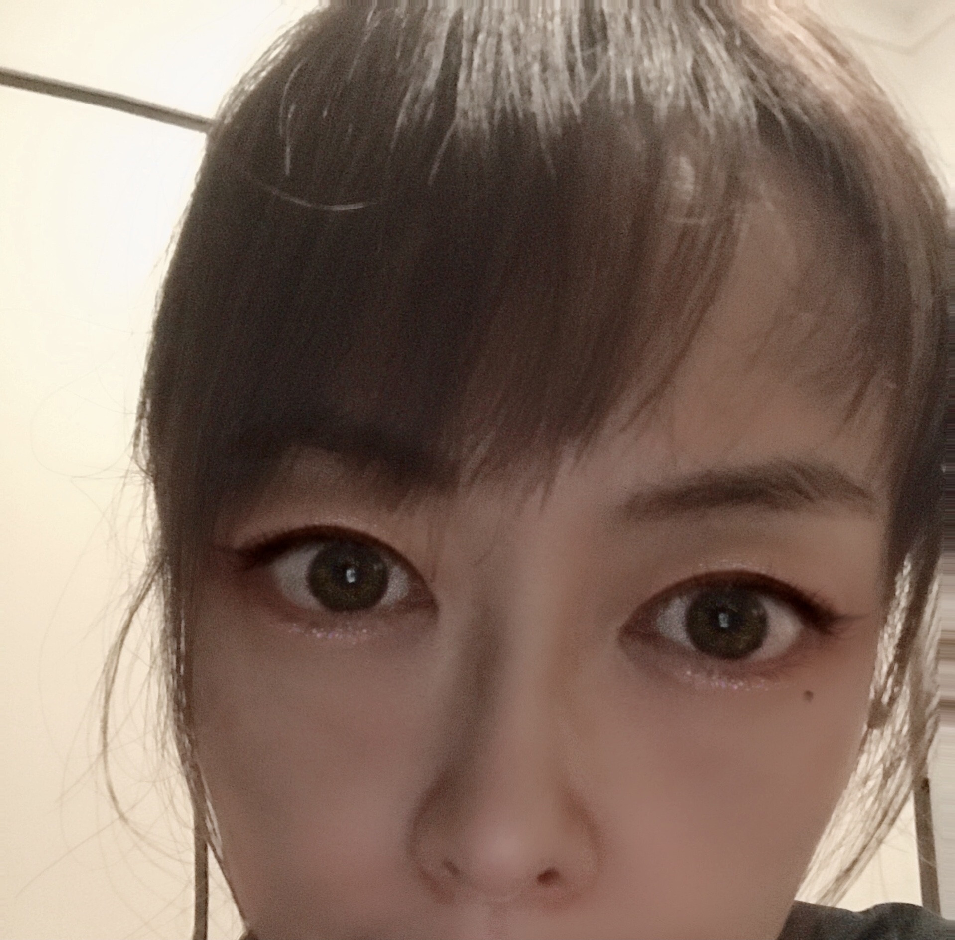 お疲れ様でーすっ