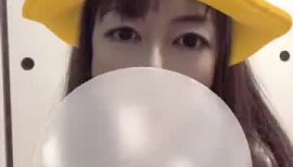 らんらんちゃんの2022/7/3 (日) 19:34のブログ