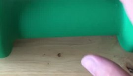 眠れない夜はごめんだ