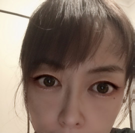 お疲れ様でーすっ