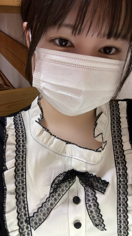 はる🤍ちゃんの5/26 (月) 16:15のブログ