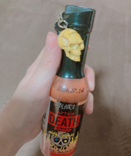 ??初投稿??