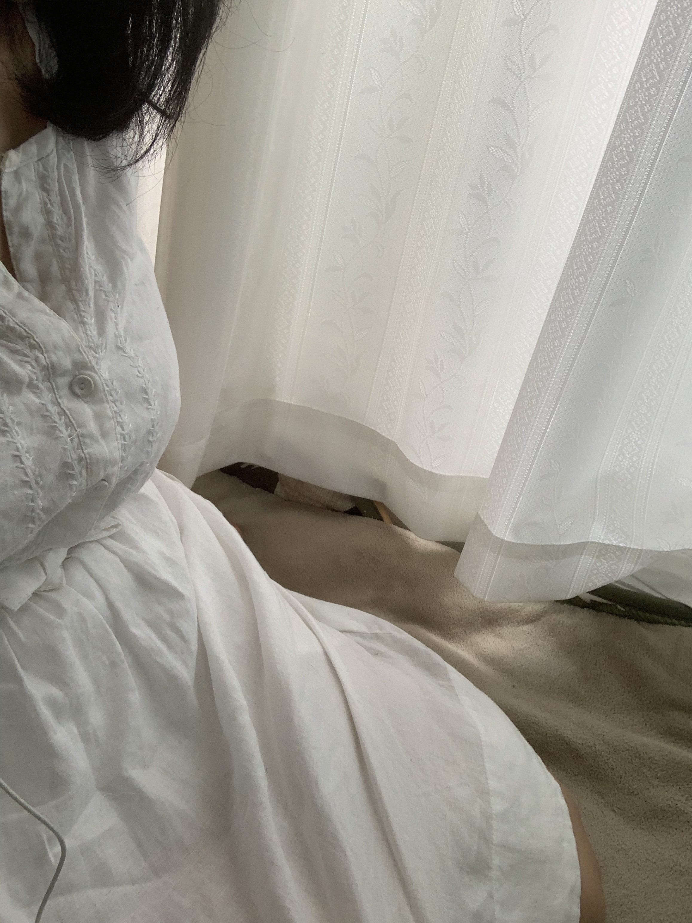 桜　はるちゃんの2022/6/26 (日) 16:22のブログ
