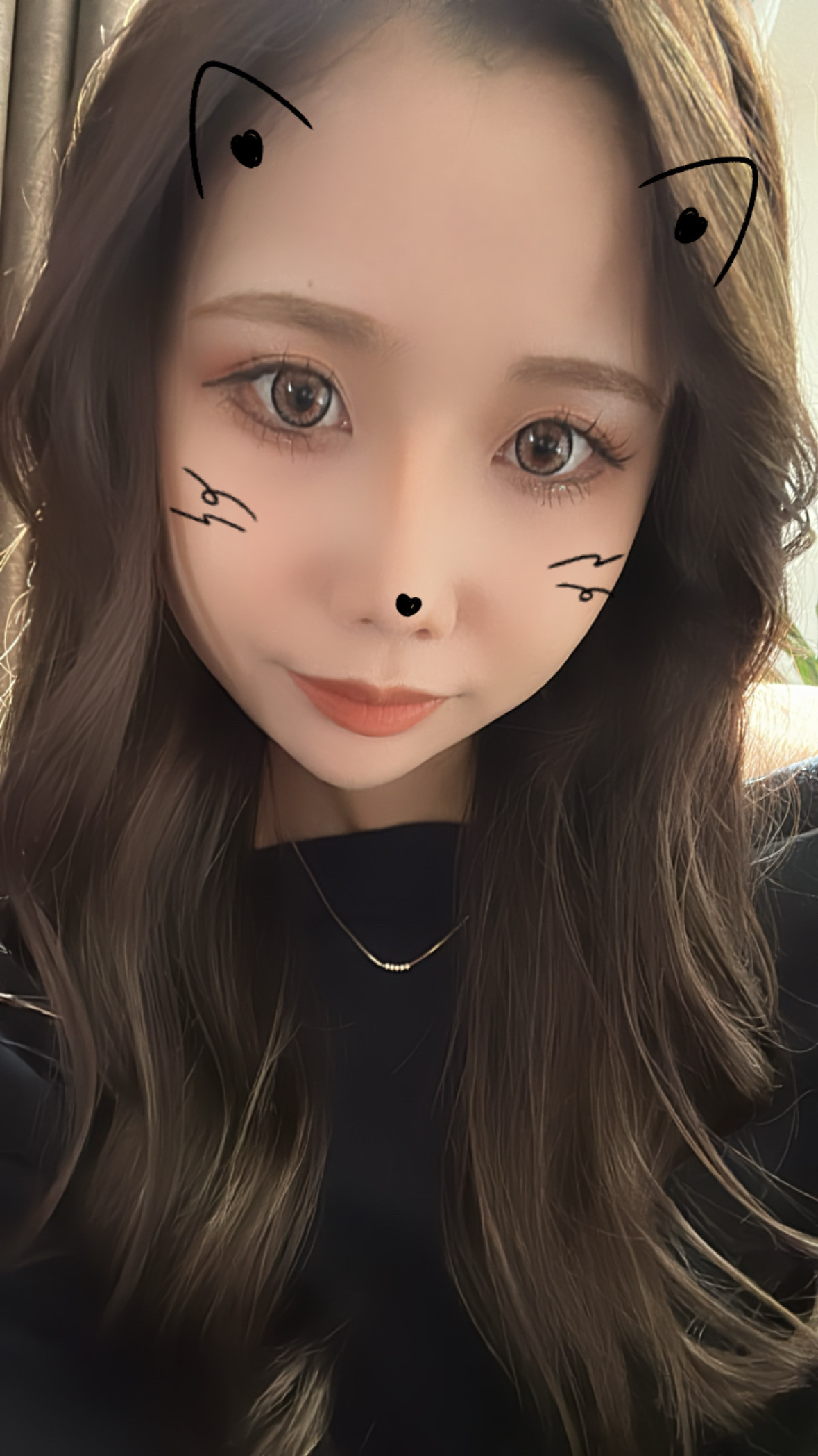 お久しぶりです?