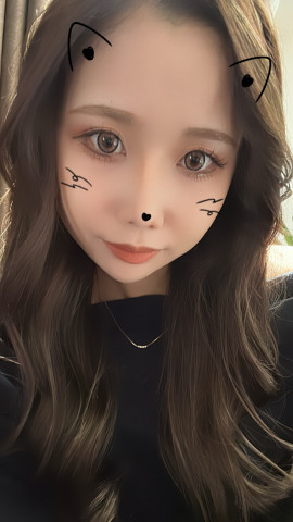 玲依♡ちゃんの2023/6/14 (水) 19:36のブログ