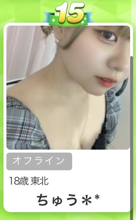ちゅう＊*ちゃんの2022/7/3 (日) 12:15のブログ