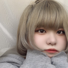 はじめまして！！