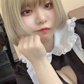 ちゅうめいど