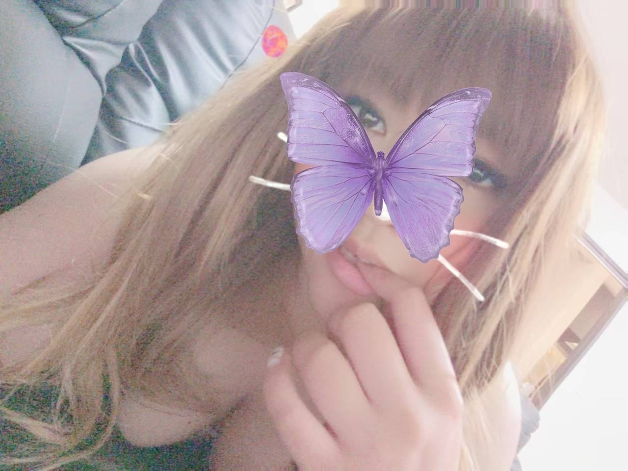 おはようございます