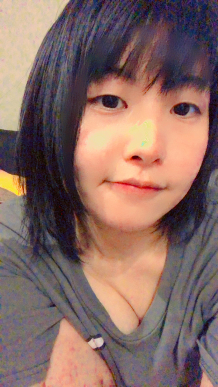 お疲れ様です??