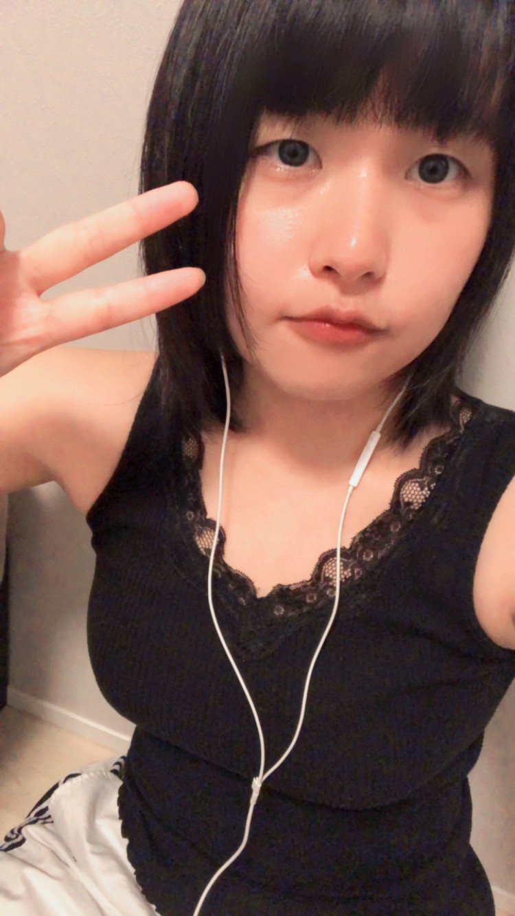 はじめて2日目