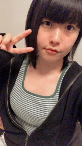 いつもありがとうございます?