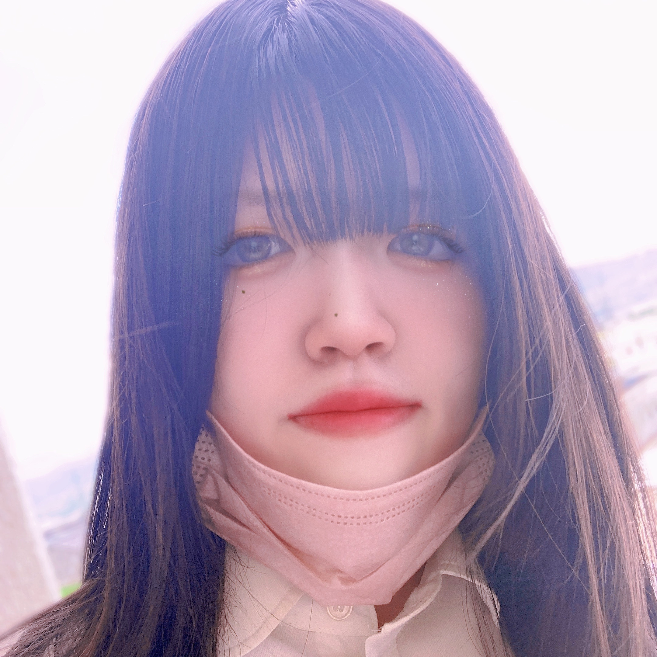みみ🎀ちゃんの2022/6/30 (木) 13:54のブログ