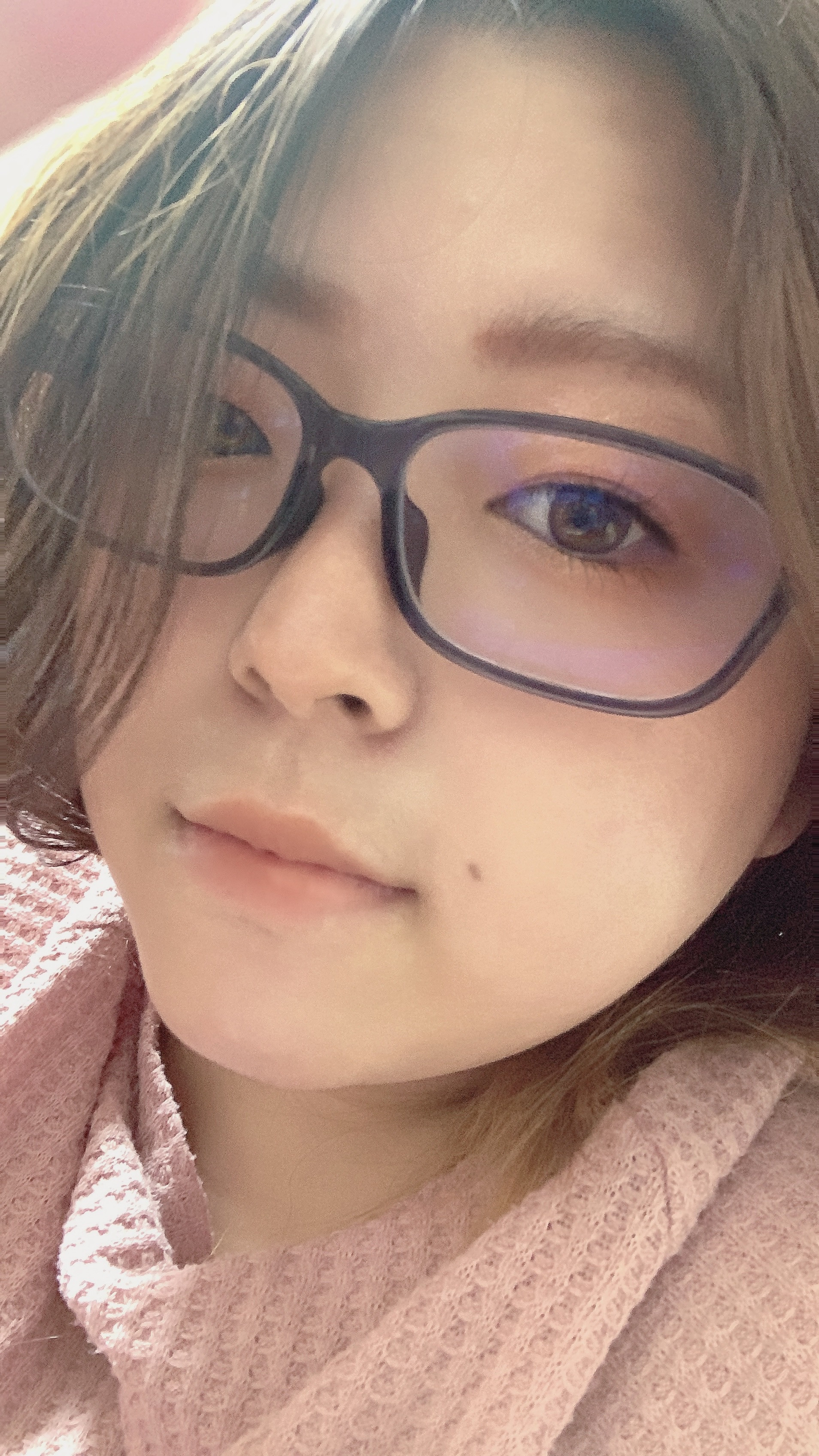 もうすぐ丑の日