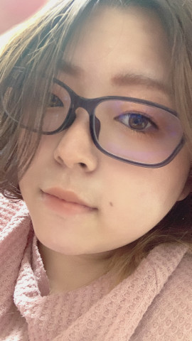 もうすぐ丑の日