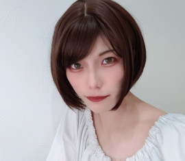 ブログ始めてみましたっ！(*´ω`*)
