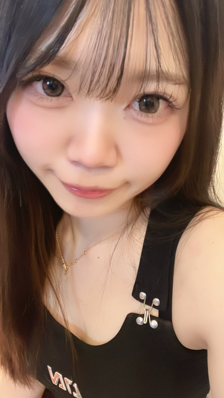 ありがとう?