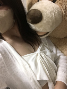 今日はありがとうございました?