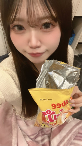 あも🤍ちゃんの昨日 02:24のブログ