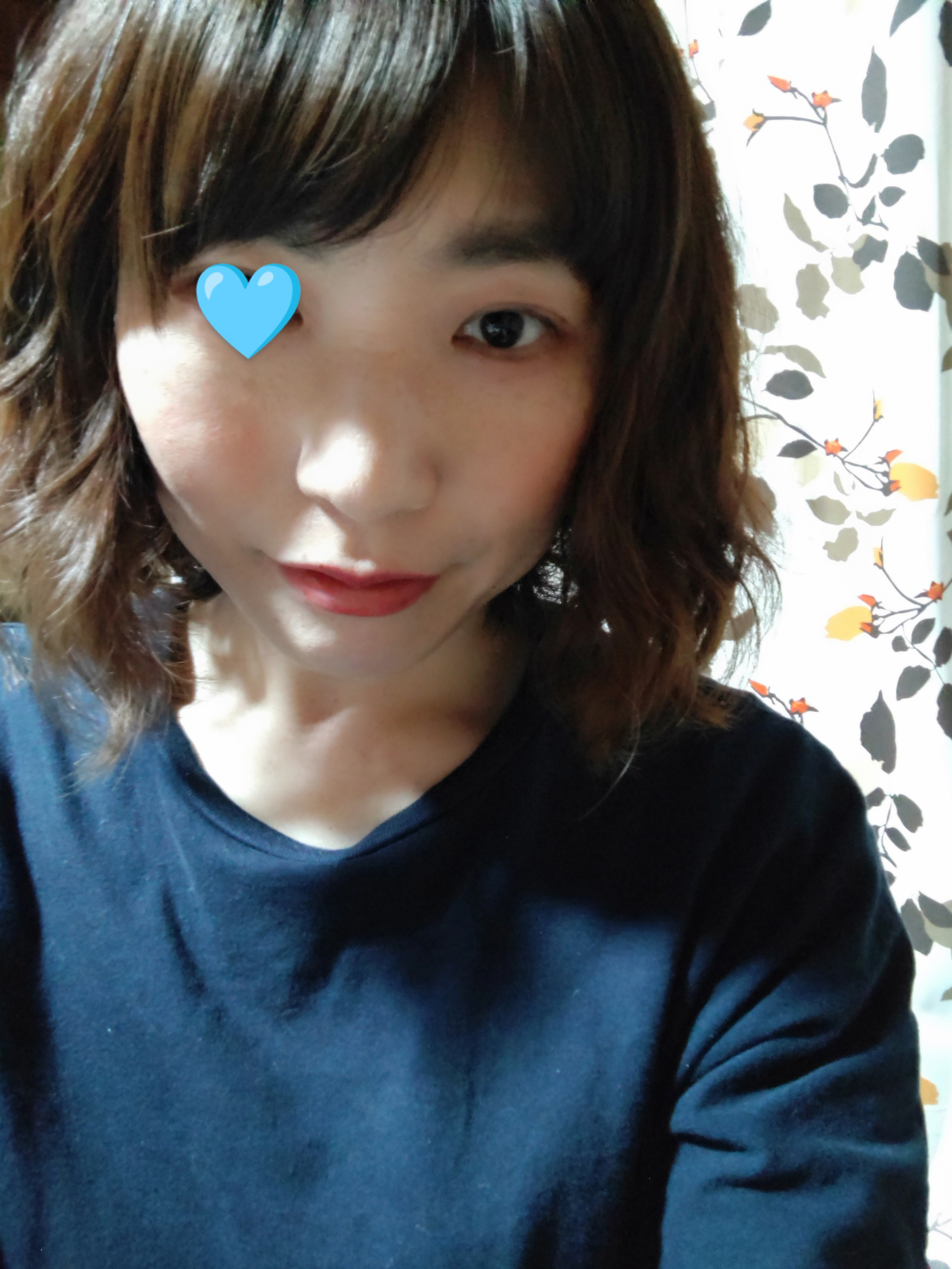 ゆいちゃんの2024/5/11 (土) 21:05のブログ