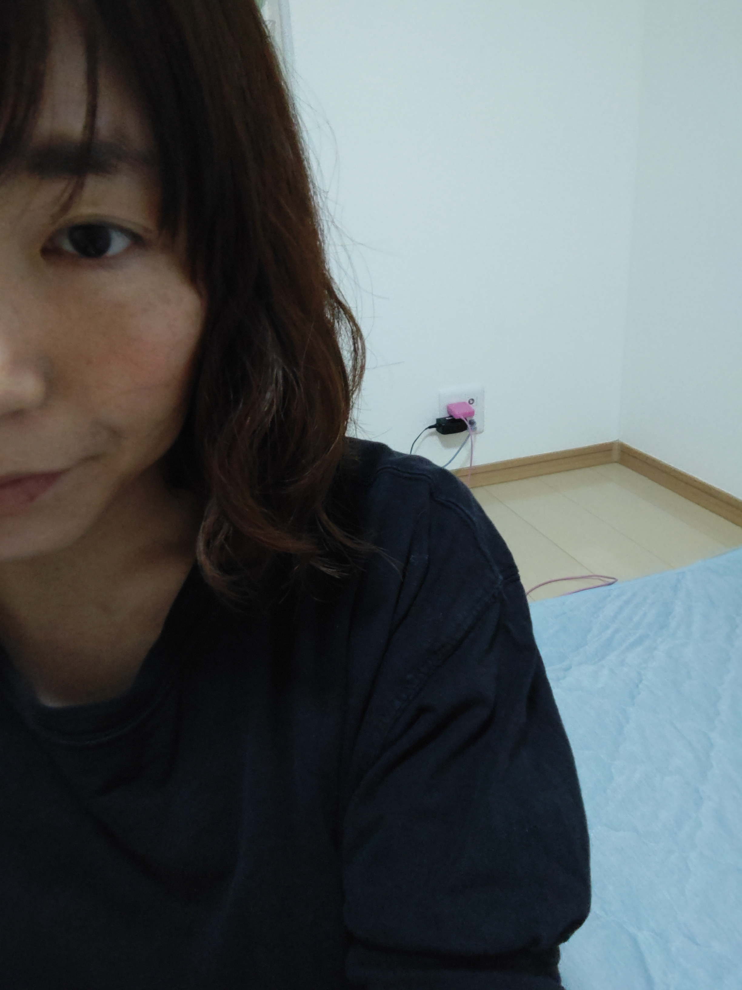 ゆいちゃんの2024/5/20 (月) 22:32のブログ