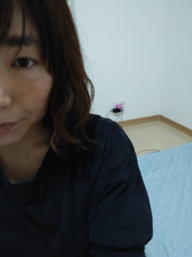 お休み