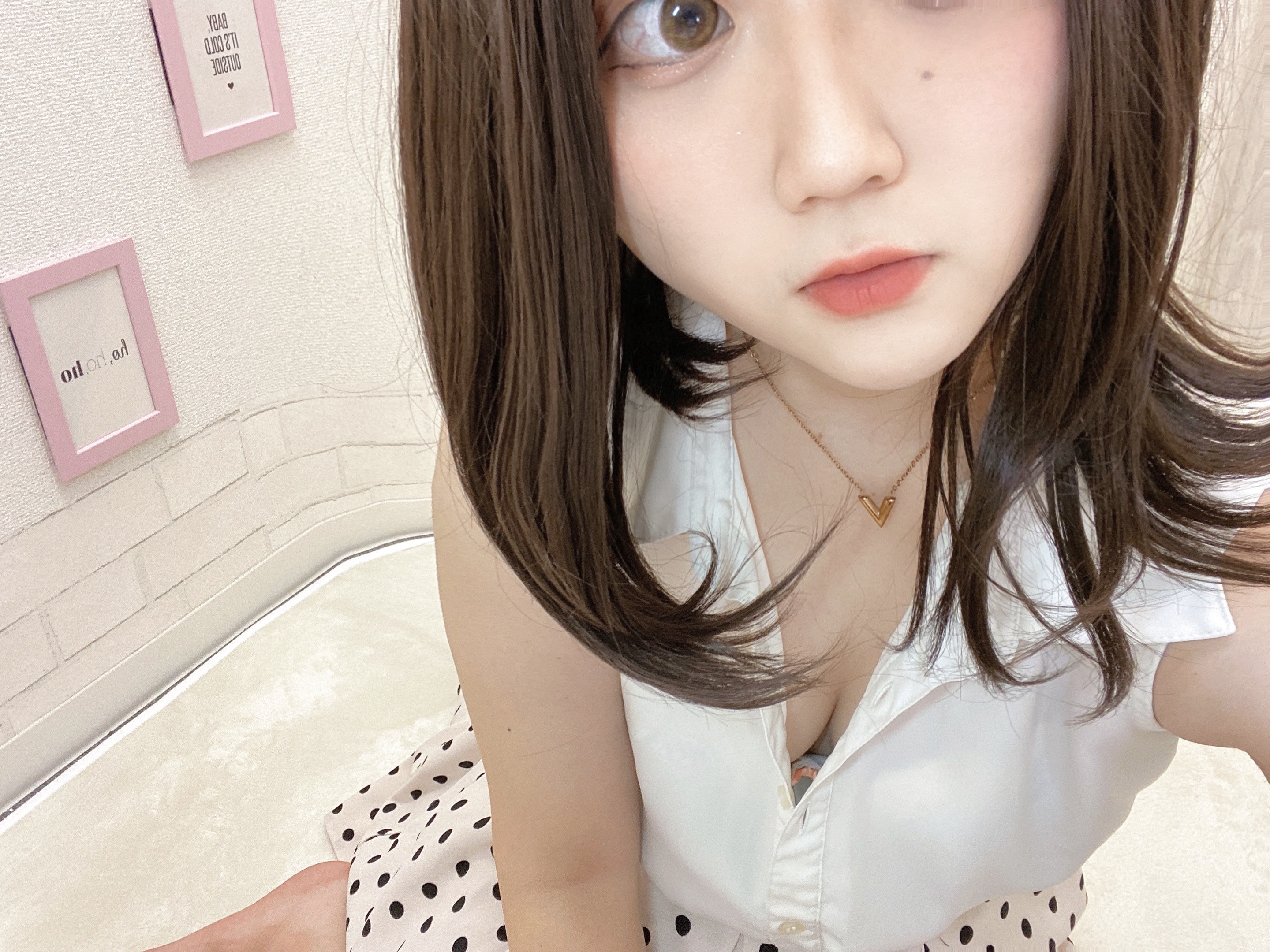 えむちちゃんの2022/7/6 (水) 00:24のブログ