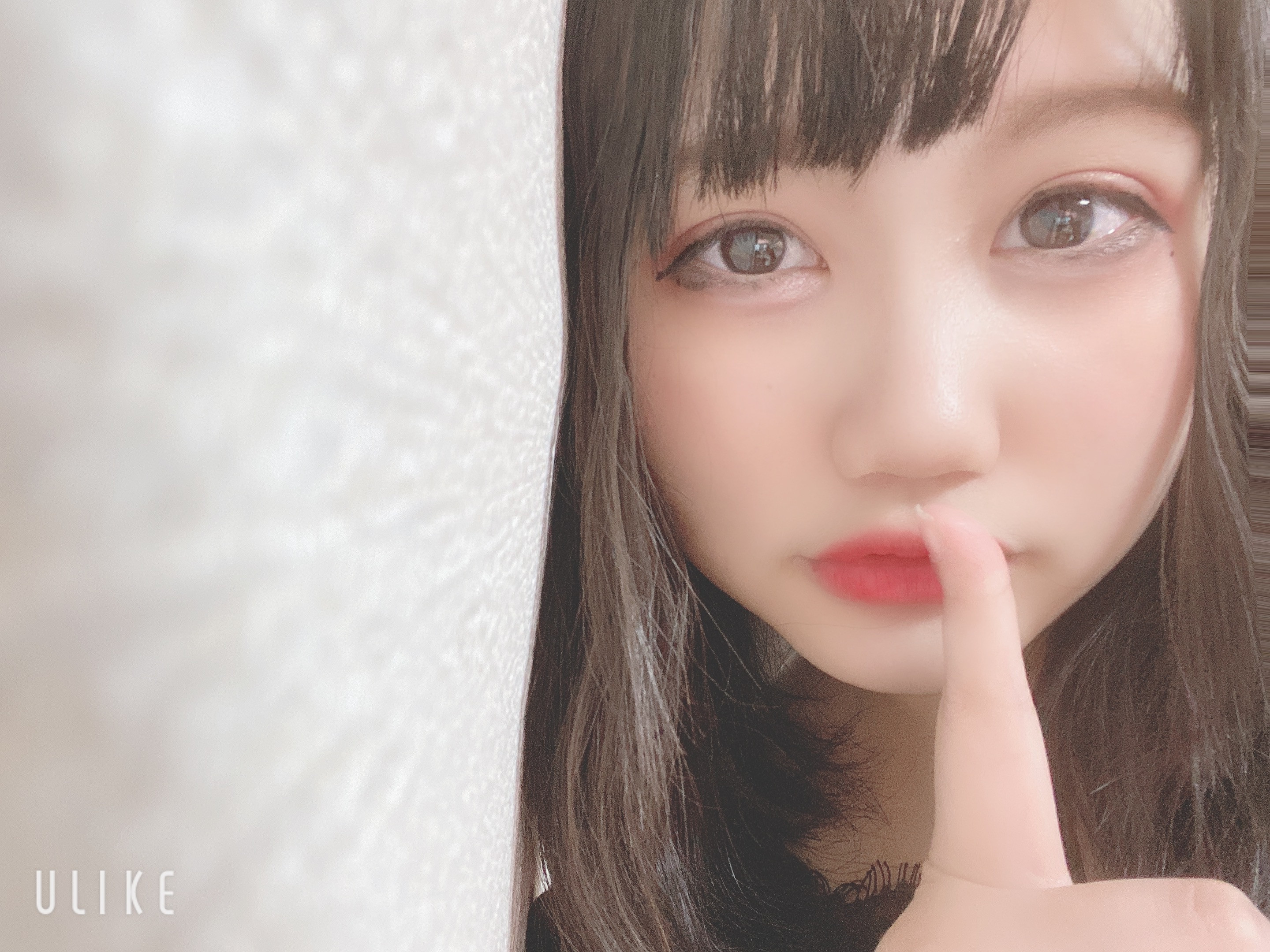 れもんちゃんの2022/7/2 (土) 13:39のブログ