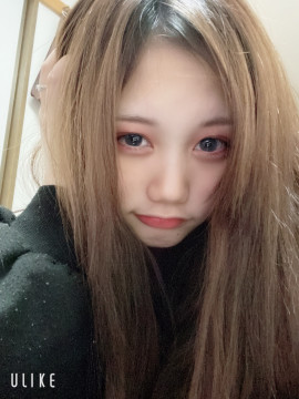 初めまして?
