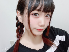 試験