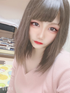 選挙