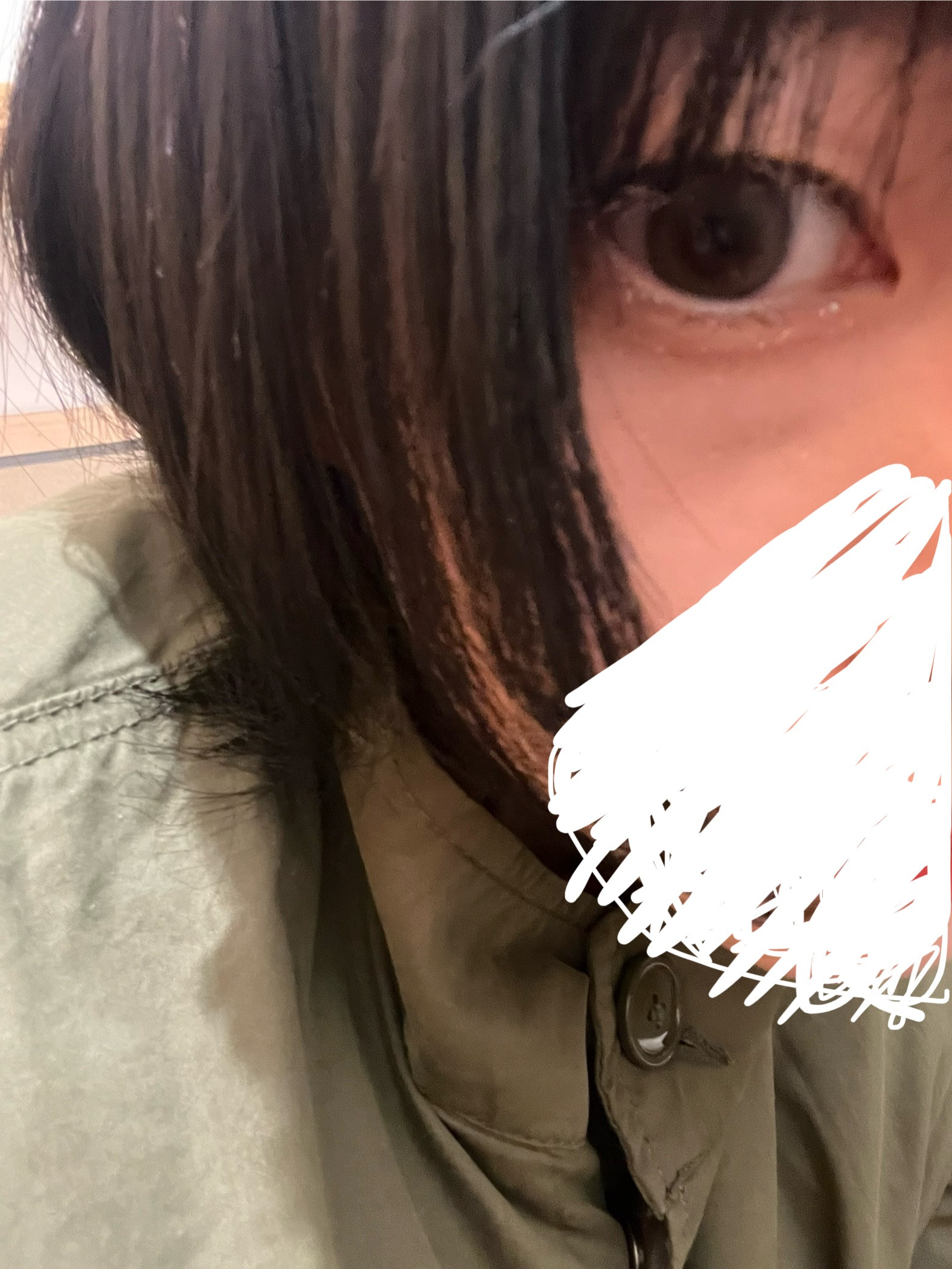 再開しました！