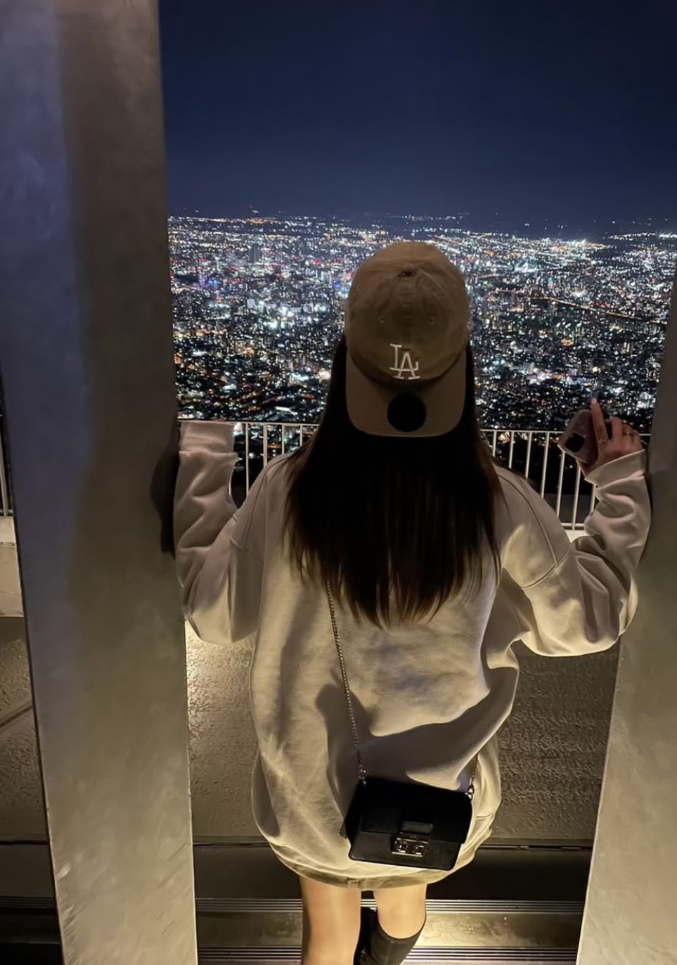 待機、ログインについて