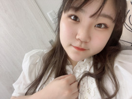 りな＊//ちゃんの2022/7/7 (木) 04:58のブログ