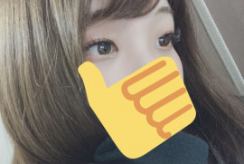 もえちゃんの2022/7/12 (火) 15:43のブログ