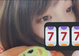 もえちゃんの2022/7/3 (日) 08:37のブログ