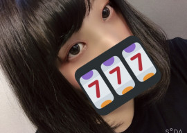 もえちゃんの2022/7/3 (日) 13:50のブログ