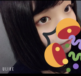 もえちゃんの2022/7/5 (火) 14:23のブログ