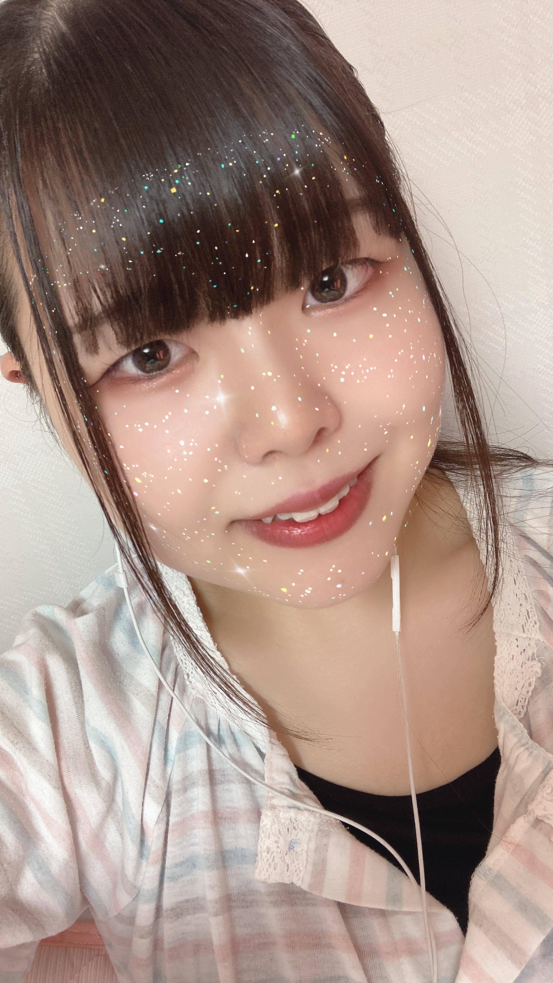 おはようございます??
