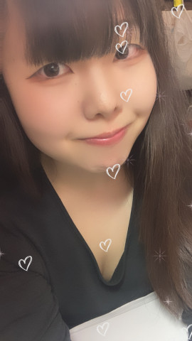 眠くなるまで