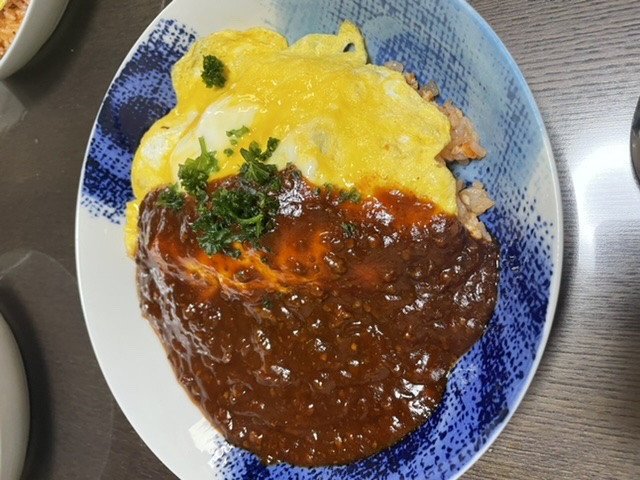 自炊してみた??