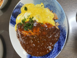 自炊してみた??