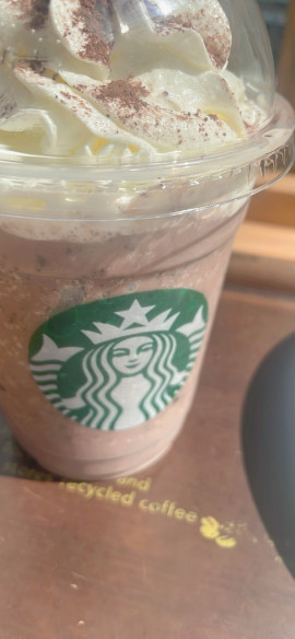 これぞクラスター??？