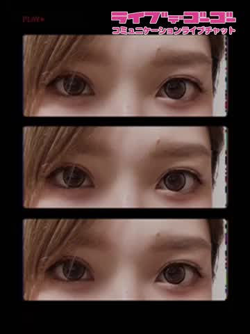 目