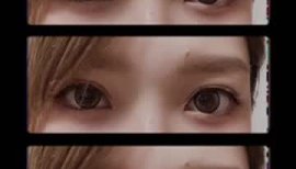 にこにこちゃんの2022/7/10 (日) 09:47のブログ