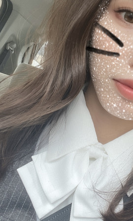 みみちゃんの2022/7/7 (木) 09:52のブログ