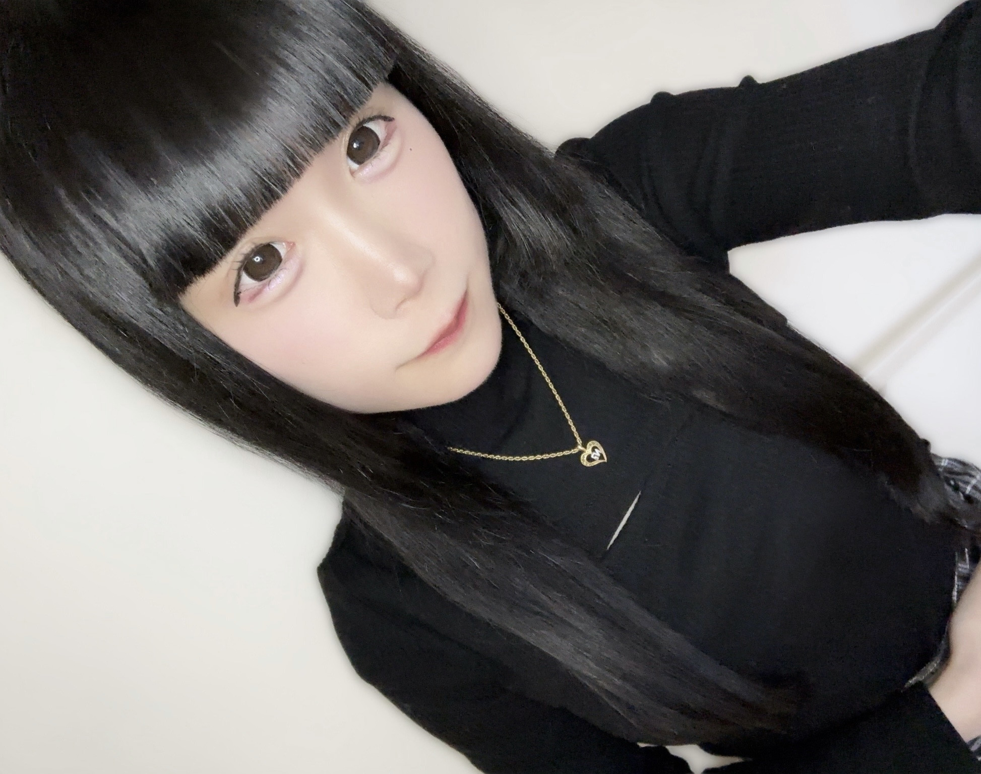 ☆ 久しぶりのブログです ☆