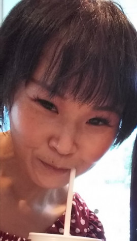 初めまして(*^o^*)