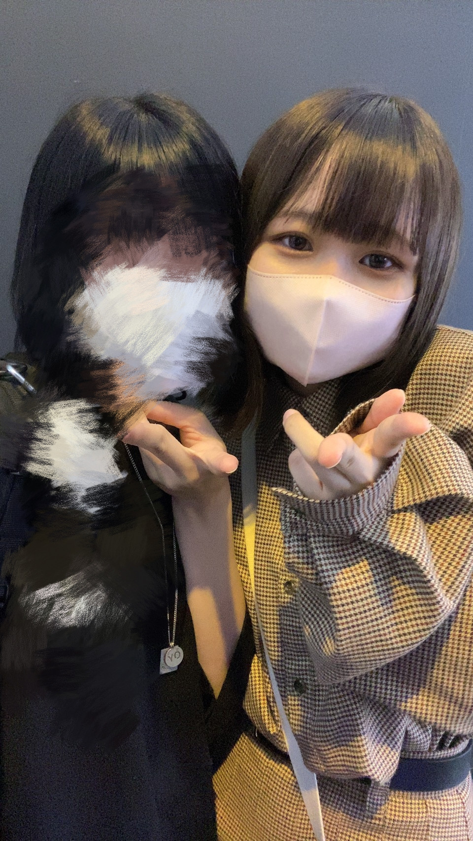 目が！不調!!!!やだぁ！