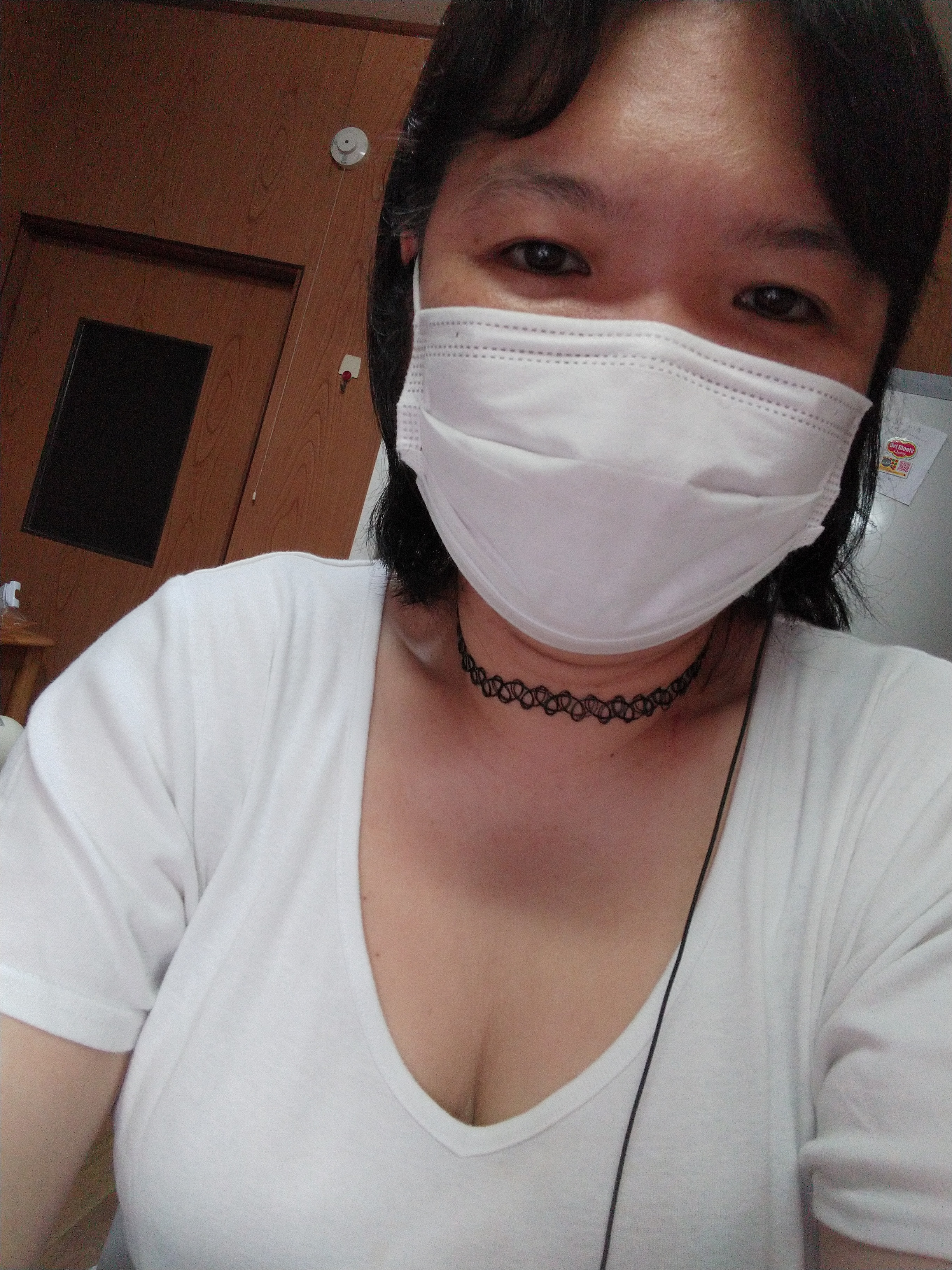 けいちゃんの2022/8/5 (金) 23:05のブログ